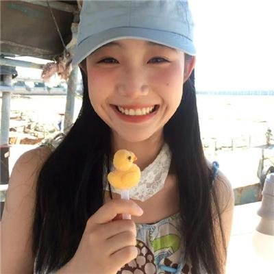 原来就是你 在线观看