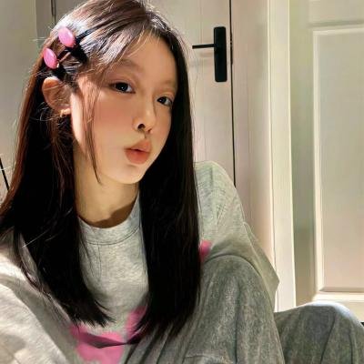 白色驯鹿 在线观看