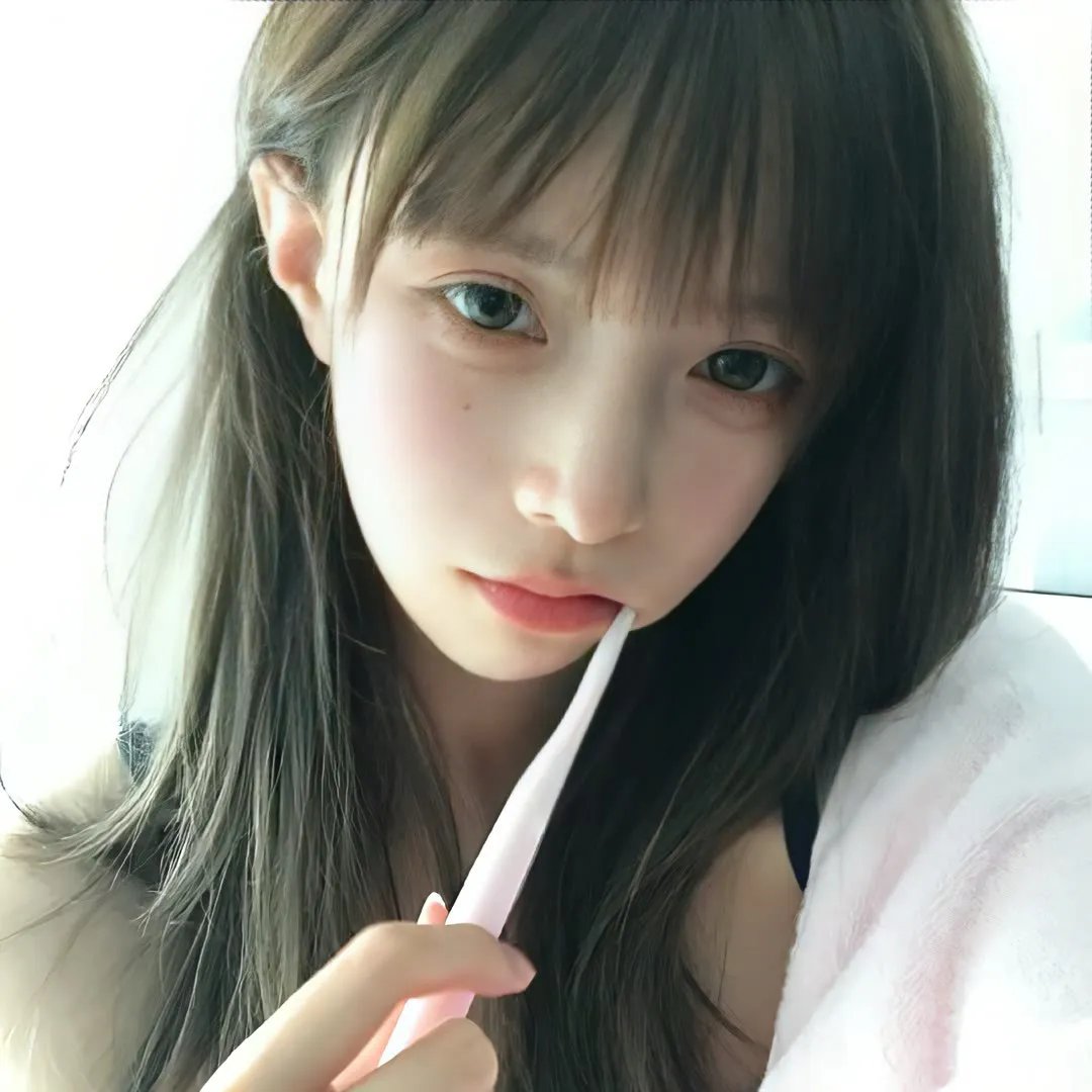 百合花开 在线观看