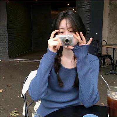 热带的甜蜜 在线观看