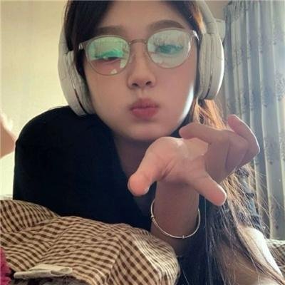 意外的恋爱时光 在线观看