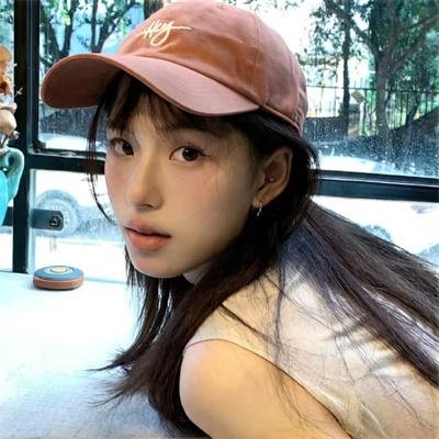 命中注定我爱你 在线观看