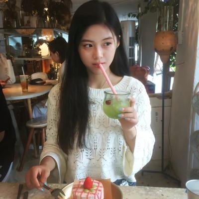 抢来的新娘 在线观看