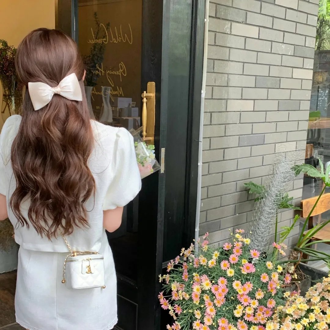 百街日记 在线观看